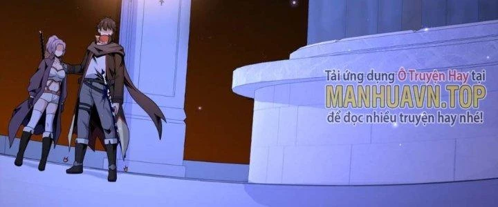 Dù Kiếm Được Nghề Nghiệp Siêu Hiếm Nhưng Lại Bị Toàn Server Đuổi Giết?! Chapter 21 - 224