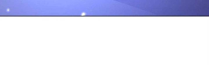 Dù Kiếm Được Nghề Nghiệp Siêu Hiếm Nhưng Lại Bị Toàn Server Đuổi Giết?! Chapter 21 - 225