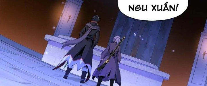 Dù Kiếm Được Nghề Nghiệp Siêu Hiếm Nhưng Lại Bị Toàn Server Đuổi Giết?! Chapter 21 - 231