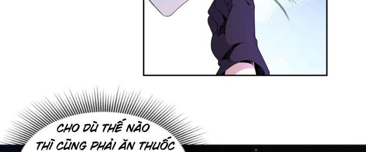 Dù Kiếm Được Nghề Nghiệp Siêu Hiếm Nhưng Lại Bị Toàn Server Đuổi Giết?! Chapter 21 - 234