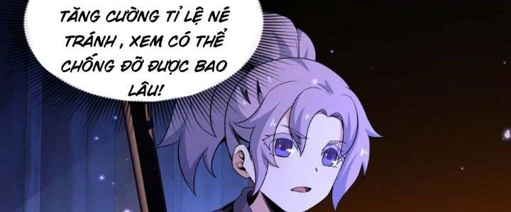Dù Kiếm Được Nghề Nghiệp Siêu Hiếm Nhưng Lại Bị Toàn Server Đuổi Giết?! Chapter 21 - 235