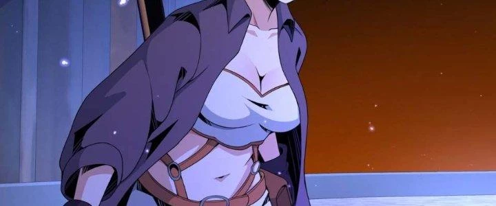 Dù Kiếm Được Nghề Nghiệp Siêu Hiếm Nhưng Lại Bị Toàn Server Đuổi Giết?! Chapter 21 - 236