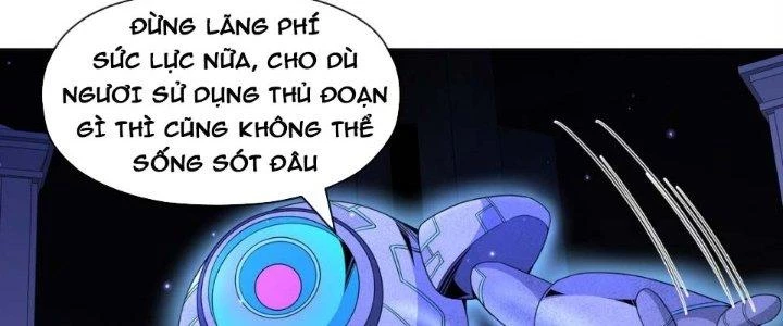 Dù Kiếm Được Nghề Nghiệp Siêu Hiếm Nhưng Lại Bị Toàn Server Đuổi Giết?! Chapter 21 - 239