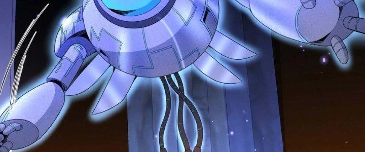 Dù Kiếm Được Nghề Nghiệp Siêu Hiếm Nhưng Lại Bị Toàn Server Đuổi Giết?! Chapter 21 - 240