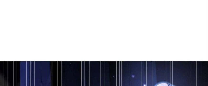 Dù Kiếm Được Nghề Nghiệp Siêu Hiếm Nhưng Lại Bị Toàn Server Đuổi Giết?! Chapter 21 - 244