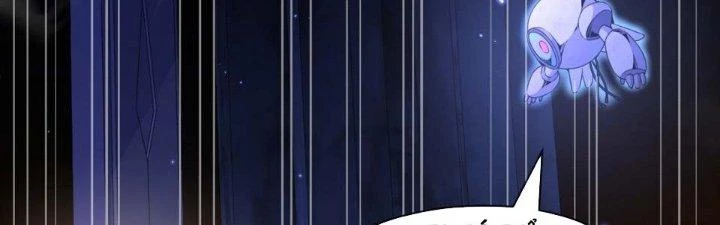 Dù Kiếm Được Nghề Nghiệp Siêu Hiếm Nhưng Lại Bị Toàn Server Đuổi Giết?! Chapter 21 - 245