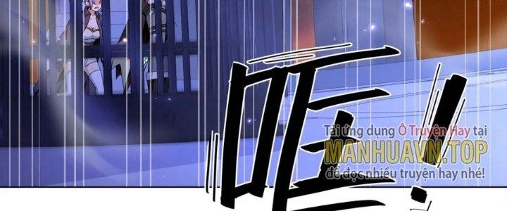 Dù Kiếm Được Nghề Nghiệp Siêu Hiếm Nhưng Lại Bị Toàn Server Đuổi Giết?! Chapter 21 - 247