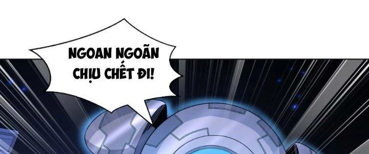 Dù Kiếm Được Nghề Nghiệp Siêu Hiếm Nhưng Lại Bị Toàn Server Đuổi Giết?! Chapter 21 - 250