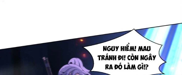 Dù Kiếm Được Nghề Nghiệp Siêu Hiếm Nhưng Lại Bị Toàn Server Đuổi Giết?! Chapter 21 - 255