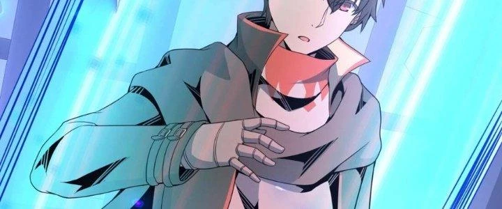 Dù Kiếm Được Nghề Nghiệp Siêu Hiếm Nhưng Lại Bị Toàn Server Đuổi Giết?! Chapter 21 - 263