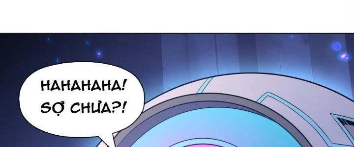 Dù Kiếm Được Nghề Nghiệp Siêu Hiếm Nhưng Lại Bị Toàn Server Đuổi Giết?! Chapter 21 - 267