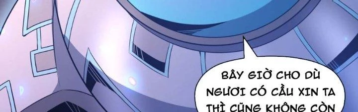 Dù Kiếm Được Nghề Nghiệp Siêu Hiếm Nhưng Lại Bị Toàn Server Đuổi Giết?! Chapter 21 - 269