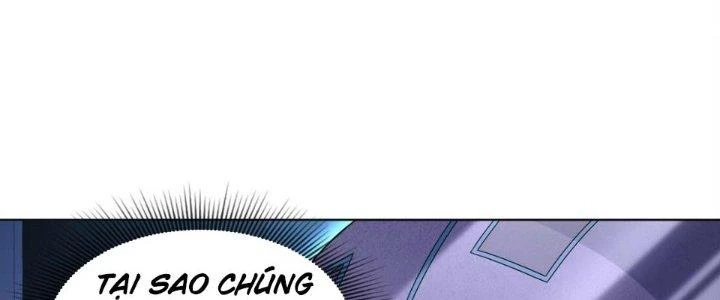 Dù Kiếm Được Nghề Nghiệp Siêu Hiếm Nhưng Lại Bị Toàn Server Đuổi Giết?! Chapter 21 - 278