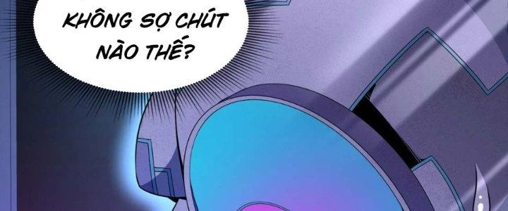 Dù Kiếm Được Nghề Nghiệp Siêu Hiếm Nhưng Lại Bị Toàn Server Đuổi Giết?! Chapter 21 - 279