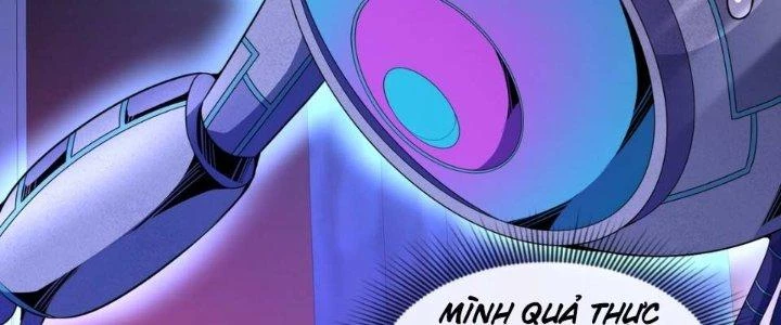Dù Kiếm Được Nghề Nghiệp Siêu Hiếm Nhưng Lại Bị Toàn Server Đuổi Giết?! Chapter 21 - 280