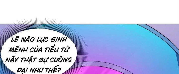 Dù Kiếm Được Nghề Nghiệp Siêu Hiếm Nhưng Lại Bị Toàn Server Đuổi Giết?! Chapter 21 - 284