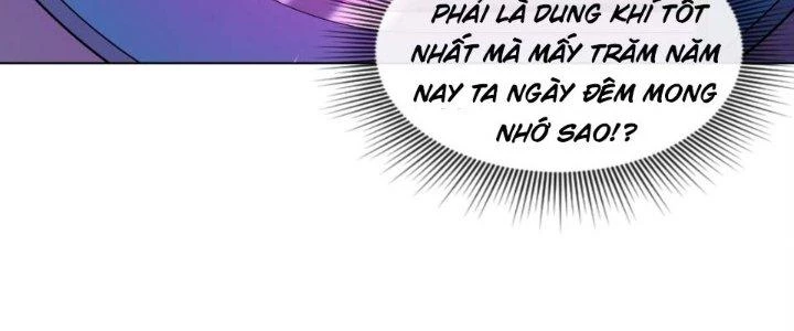 Dù Kiếm Được Nghề Nghiệp Siêu Hiếm Nhưng Lại Bị Toàn Server Đuổi Giết?! Chapter 21 - 287