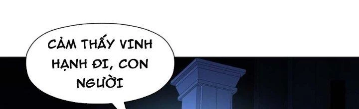 Dù Kiếm Được Nghề Nghiệp Siêu Hiếm Nhưng Lại Bị Toàn Server Đuổi Giết?! Chapter 21 - 289