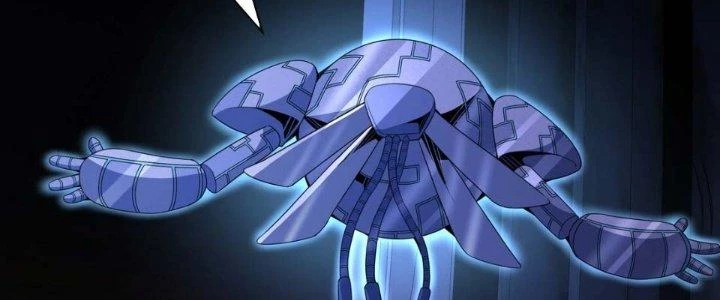 Dù Kiếm Được Nghề Nghiệp Siêu Hiếm Nhưng Lại Bị Toàn Server Đuổi Giết?! Chapter 21 - 290