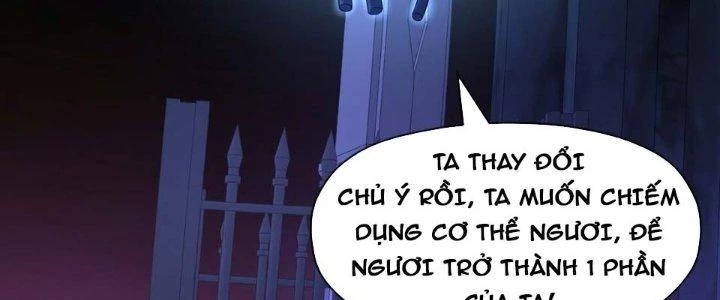 Dù Kiếm Được Nghề Nghiệp Siêu Hiếm Nhưng Lại Bị Toàn Server Đuổi Giết?! Chapter 21 - 291