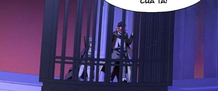 Dù Kiếm Được Nghề Nghiệp Siêu Hiếm Nhưng Lại Bị Toàn Server Đuổi Giết?! Chapter 21 - 292