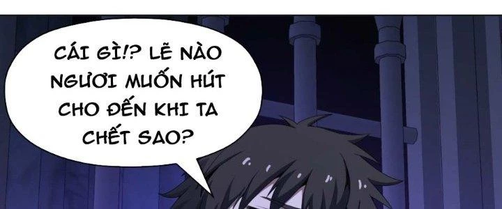 Dù Kiếm Được Nghề Nghiệp Siêu Hiếm Nhưng Lại Bị Toàn Server Đuổi Giết?! Chapter 21 - 295