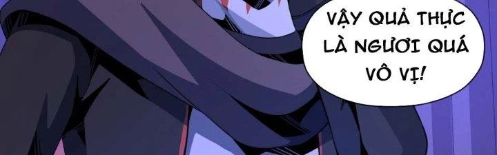 Dù Kiếm Được Nghề Nghiệp Siêu Hiếm Nhưng Lại Bị Toàn Server Đuổi Giết?! Chapter 21 - 297