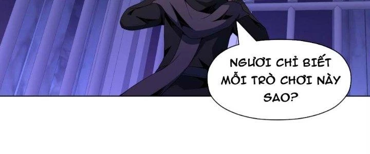 Dù Kiếm Được Nghề Nghiệp Siêu Hiếm Nhưng Lại Bị Toàn Server Đuổi Giết?! Chapter 21 - 303
