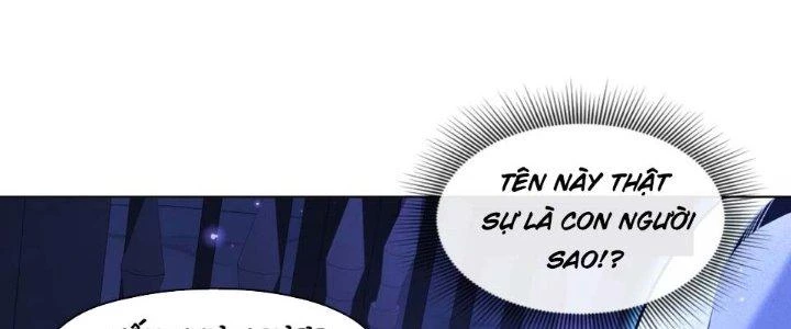 Dù Kiếm Được Nghề Nghiệp Siêu Hiếm Nhưng Lại Bị Toàn Server Đuổi Giết?! Chapter 21 - 306