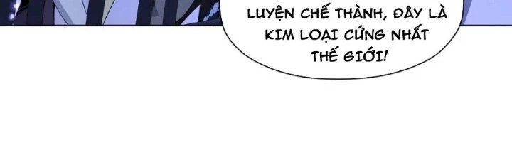 Dù Kiếm Được Nghề Nghiệp Siêu Hiếm Nhưng Lại Bị Toàn Server Đuổi Giết?! Chapter 21 - 309