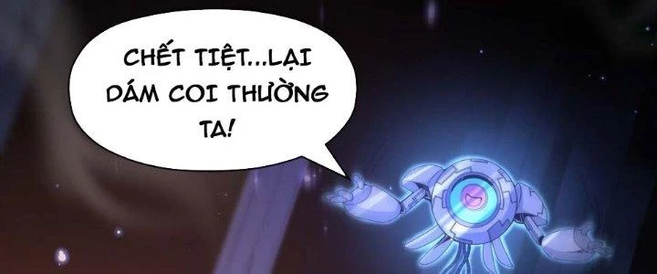 Dù Kiếm Được Nghề Nghiệp Siêu Hiếm Nhưng Lại Bị Toàn Server Đuổi Giết?! Chapter 21 - 312