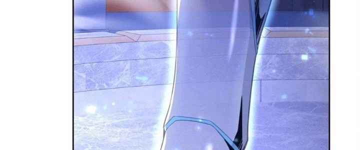 Dù Kiếm Được Nghề Nghiệp Siêu Hiếm Nhưng Lại Bị Toàn Server Đuổi Giết?! Chapter 21 - 318
