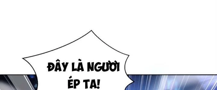 Dù Kiếm Được Nghề Nghiệp Siêu Hiếm Nhưng Lại Bị Toàn Server Đuổi Giết?! Chapter 21 - 322