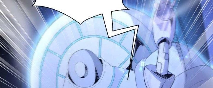 Dù Kiếm Được Nghề Nghiệp Siêu Hiếm Nhưng Lại Bị Toàn Server Đuổi Giết?! Chapter 21 - 323