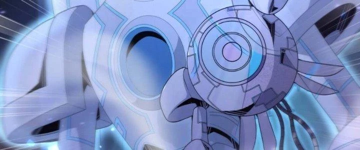 Dù Kiếm Được Nghề Nghiệp Siêu Hiếm Nhưng Lại Bị Toàn Server Đuổi Giết?! Chapter 21 - 324