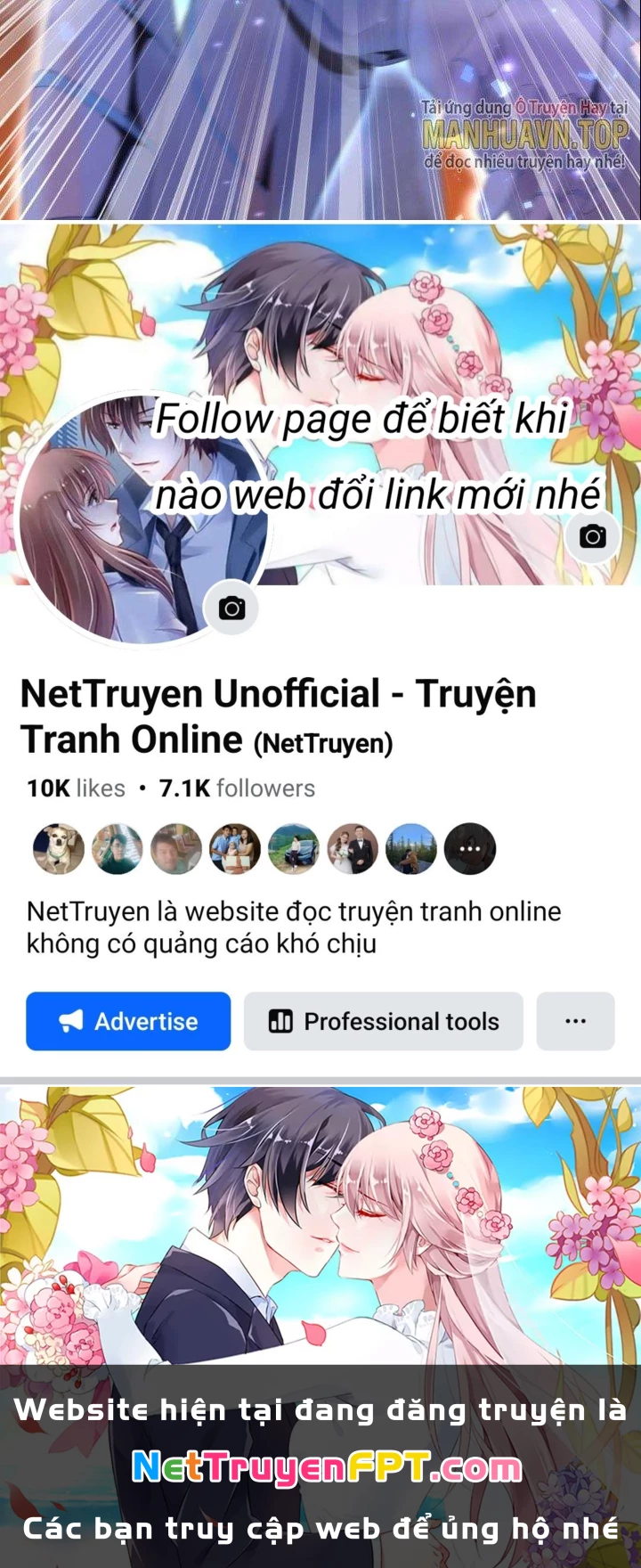 Dù Kiếm Được Nghề Nghiệp Siêu Hiếm Nhưng Lại Bị Toàn Server Đuổi Giết?! Chapter 21 - 326