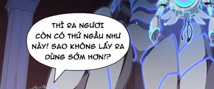 Dù Kiếm Được Nghề Nghiệp Siêu Hiếm Nhưng Lại Bị Toàn Server Đuổi Giết?! Chapter 22 - 2