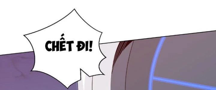 Dù Kiếm Được Nghề Nghiệp Siêu Hiếm Nhưng Lại Bị Toàn Server Đuổi Giết?! Chapter 22 - 7