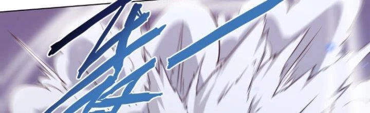Dù Kiếm Được Nghề Nghiệp Siêu Hiếm Nhưng Lại Bị Toàn Server Đuổi Giết?! Chapter 22 - 13