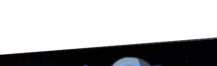 Dù Kiếm Được Nghề Nghiệp Siêu Hiếm Nhưng Lại Bị Toàn Server Đuổi Giết?! Chapter 22 - 17