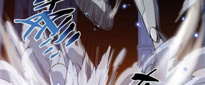 Dù Kiếm Được Nghề Nghiệp Siêu Hiếm Nhưng Lại Bị Toàn Server Đuổi Giết?! Chapter 22 - 19