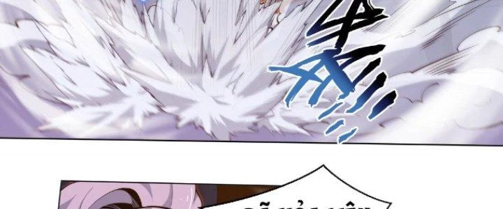 Dù Kiếm Được Nghề Nghiệp Siêu Hiếm Nhưng Lại Bị Toàn Server Đuổi Giết?! Chapter 22 - 20