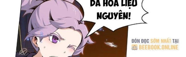 Dù Kiếm Được Nghề Nghiệp Siêu Hiếm Nhưng Lại Bị Toàn Server Đuổi Giết?! Chapter 22 - 21