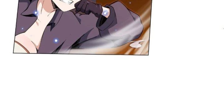 Dù Kiếm Được Nghề Nghiệp Siêu Hiếm Nhưng Lại Bị Toàn Server Đuổi Giết?! Chapter 22 - 22