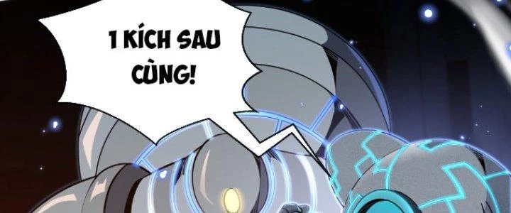 Dù Kiếm Được Nghề Nghiệp Siêu Hiếm Nhưng Lại Bị Toàn Server Đuổi Giết?! Chapter 22 - 24