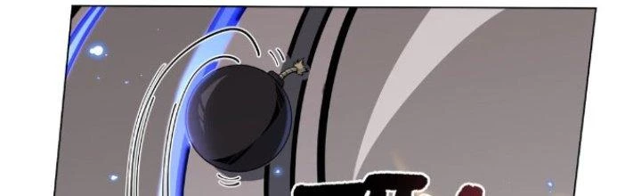 Dù Kiếm Được Nghề Nghiệp Siêu Hiếm Nhưng Lại Bị Toàn Server Đuổi Giết?! Chapter 22 - 29