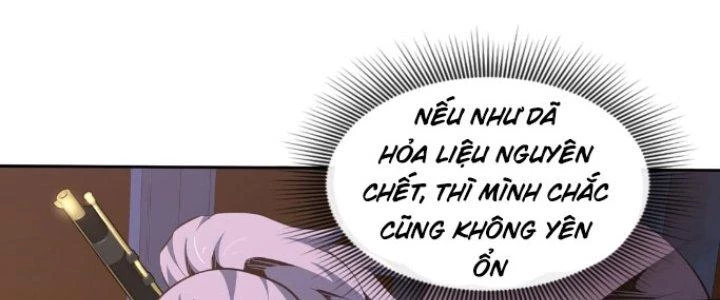 Dù Kiếm Được Nghề Nghiệp Siêu Hiếm Nhưng Lại Bị Toàn Server Đuổi Giết?! Chapter 22 - 35