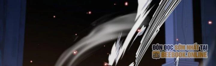 Dù Kiếm Được Nghề Nghiệp Siêu Hiếm Nhưng Lại Bị Toàn Server Đuổi Giết?! Chapter 22 - 41