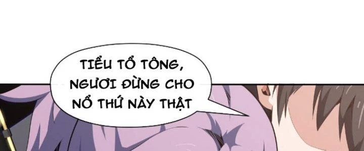 Dù Kiếm Được Nghề Nghiệp Siêu Hiếm Nhưng Lại Bị Toàn Server Đuổi Giết?! Chapter 22 - 46
