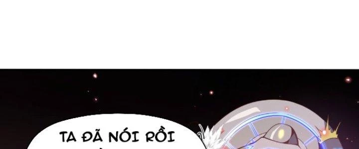 Dù Kiếm Được Nghề Nghiệp Siêu Hiếm Nhưng Lại Bị Toàn Server Đuổi Giết?! Chapter 22 - 51